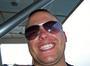 Scott Philbrick