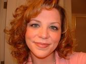 Lisa Mihans
