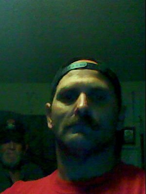 Scott Bardwell