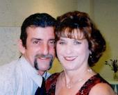 Joni Bowles