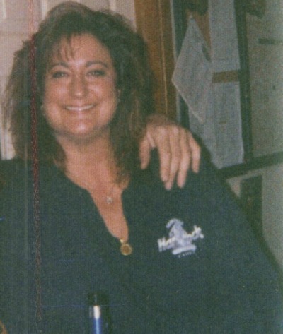 Teresa Padlo