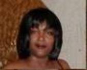 Deann Coleman