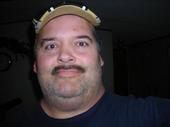 Mark Leboeuf