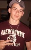 Bryar Dalrymple