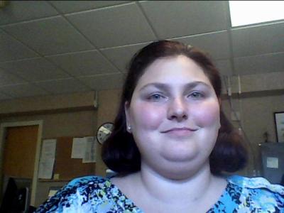Michelle Wex