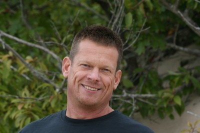John Coutts