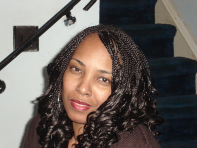 Linda Graham