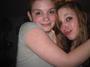 Katie Hatchett