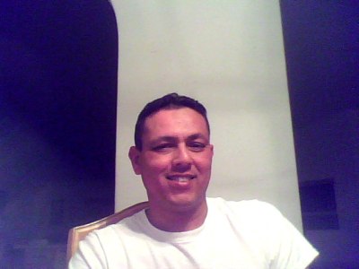 Luis Maisonet