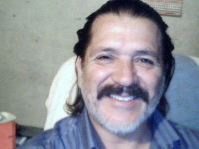 Edwardo Lopez