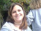 Kelly Snider