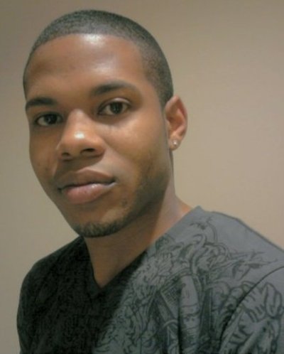 Harlenza Lofton