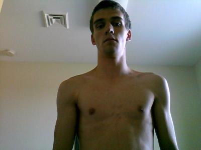 Zachary Allen