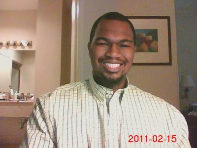 Courtland Tatum