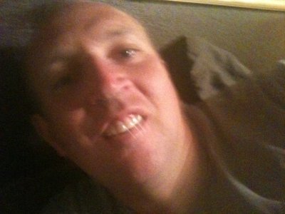 Aaron Bloecker