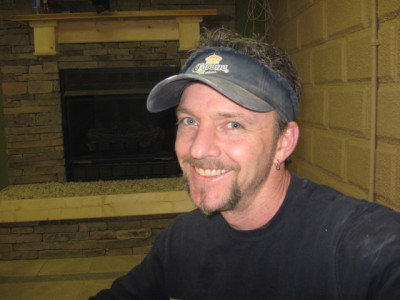 Malcolm Sipe