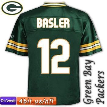 Amy Basler