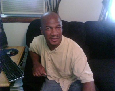 Robert Gales