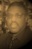 Charles Williams