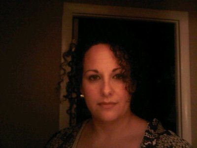 Colleen Vigna