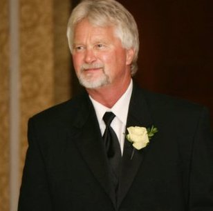 Alan Lundquist