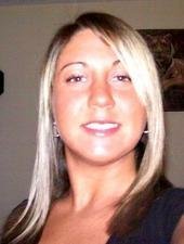 Kristyn Hays
