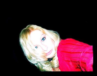 Brandy Emerick