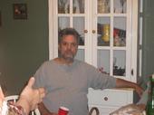 Darrell Clingan