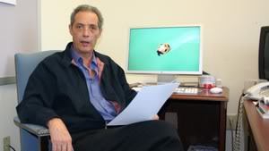 Alfonso Moises
