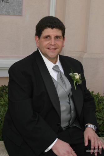 Scott Kuehner