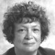 Renee Hirshfield