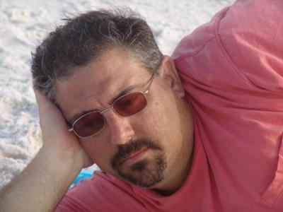 Andrew Craft
