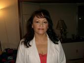 Pamela Barta