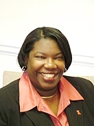 Lisa Douglas