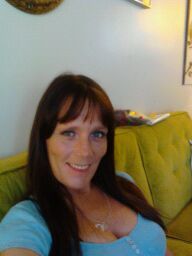 Sheri Chaddock