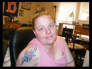 Cynthia Chaney