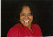 Phyllis Crawford