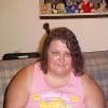 Tanya Whyde