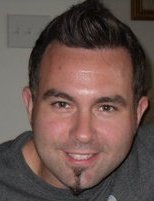 Carl Mcdaniel