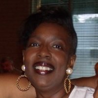 Karen Davis