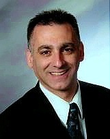Yehoshua Goldstein