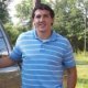 Ryan Fitton