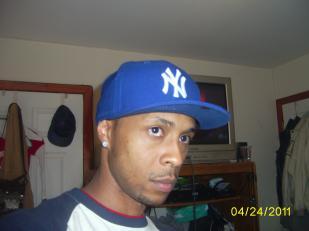 Alfred Thomas