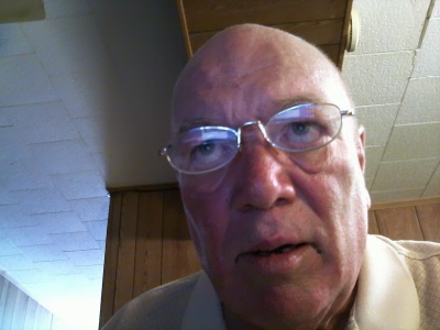 David Schrage