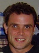 James Bell