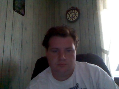 Matthew Eddinger