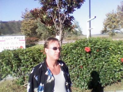 Bruce Dedrick