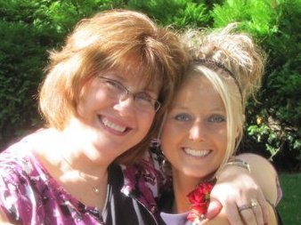 Kay Schumacher