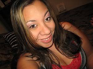 Amanda Reyes