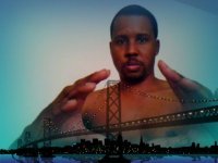 Jamal Watson